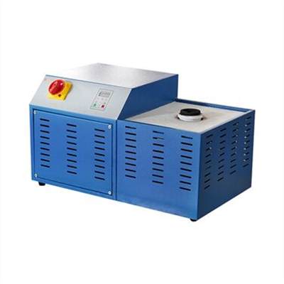 Medium Frequency Gold Induction Melting Furnace Medium Frequency Gold Induction Melting Furnace